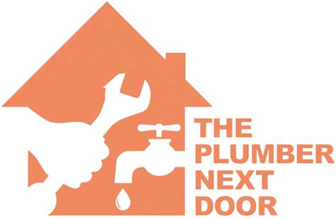 nextdoor plumber|next door cleaning services.